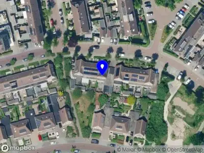 Huisarts de Lente Barneveld