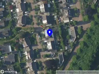 Mijn Tappie Zeewolde