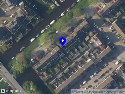 ad-viz Zoeterwoude