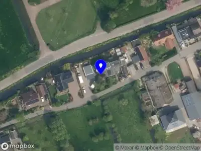 Van Dommelen metsel & gevelwerken Lopik