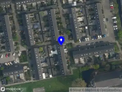 Nieuw bedrijf NK Zorgpartner