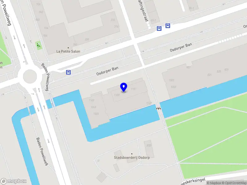 VitaGum Amsterdam