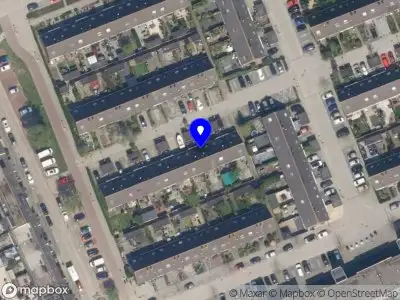 O.T. Risk & Compliance