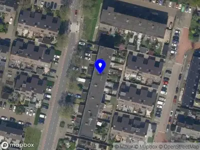 T.Veres Montage Krimpen aan de Lek