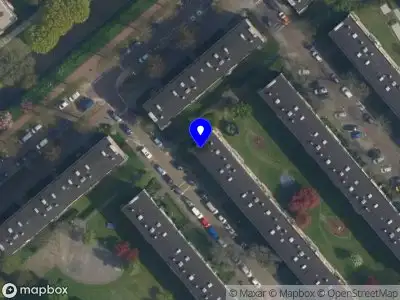 Quincom services 's-Gravenhage