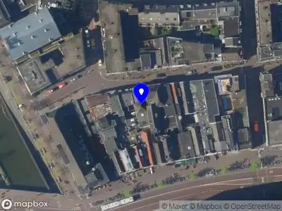 explAIn solutions Utrecht