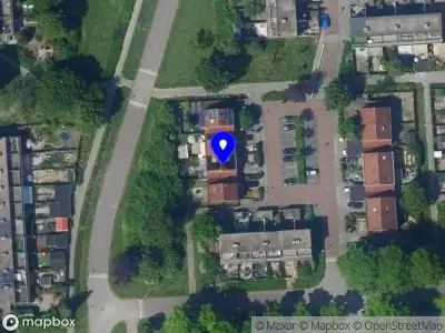 J'adore Petique Lelystad