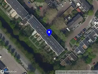 Ey.solutions Leiderdorp