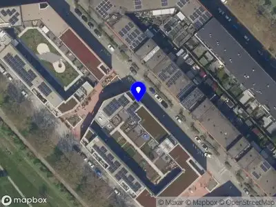 Cosar Care Rotterdam