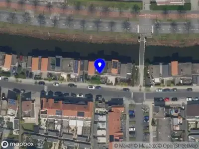 Fascinatio Coaching Management & Advies Capelle aan den IJssel
