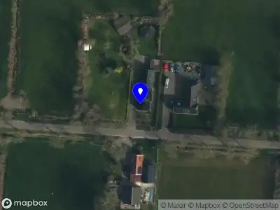 Installatiebedrijf INZO