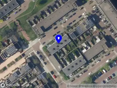 Nieuw bedrijf I-Care