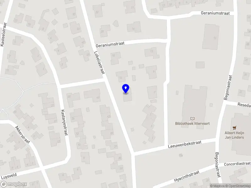InterOK Ittervoort