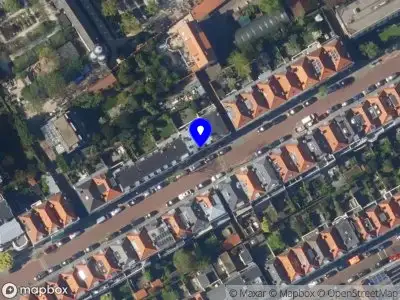 Nieuw bedrijf vawebel B.V.