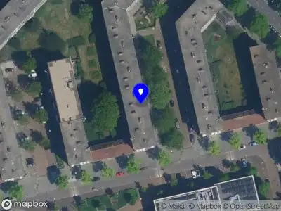 Nieuw bedrijf Van een ander kaliber