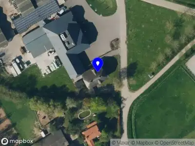 Nieuw bedrijf Mirka Sotakova