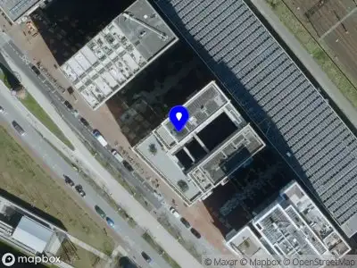 JaMaHaVa Holding B.V.