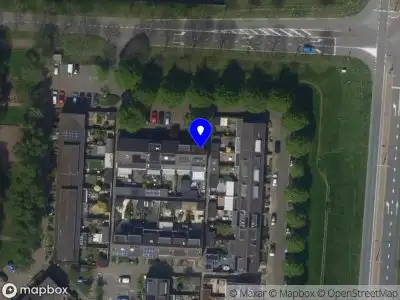 Micklei Services Amersfoort