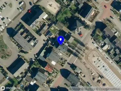 Anne Wemy Fotografie