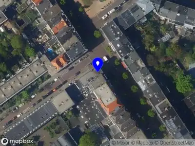 Uw Voordeel Bakker 's-Gravenhage