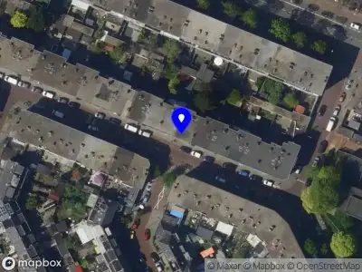 Nieuw bedrijf Gyochgeldi 02