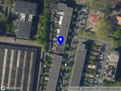mobel zorg Zeist