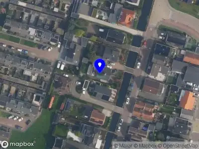 Studio Dans en Balans Bleiswijk
