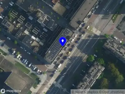 MT Services Amsterdam