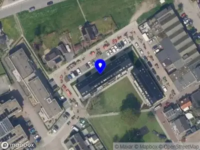 Demmers ICT Streefkerk