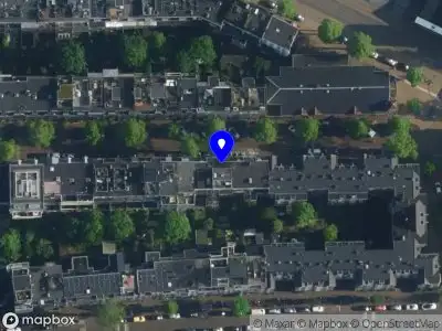 Nieuw bedrijf PraktijkKiek