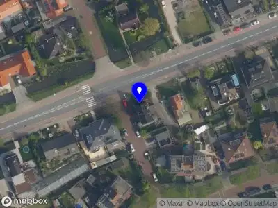 Star Deta B.V. 's-Gravenhage