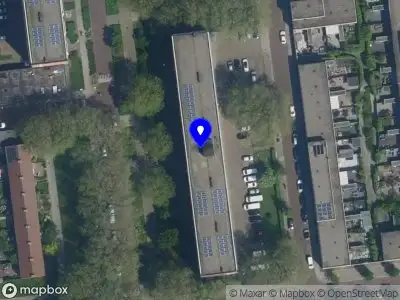 Klussenbedrijf Koca Haarlem