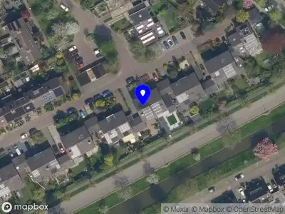 Molenaar Consultancy