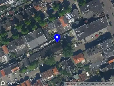 FixTheBasics - Adviesbureau ZAANDAM