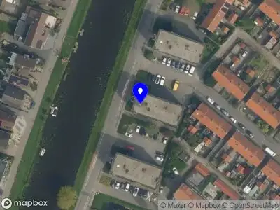 Perfect Clean Eli MOORDRECHT