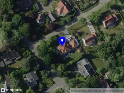 Nieuw bedrijf S5GM B.V.