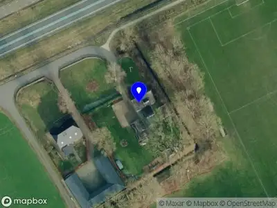 Transportbureau Hardenberg