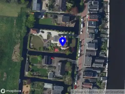 de Frankrijker HR Advies Boskoop