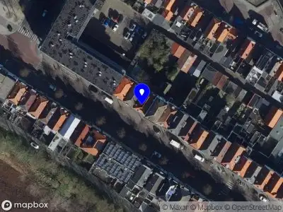 Beeld Visualisaties Vlissingen
