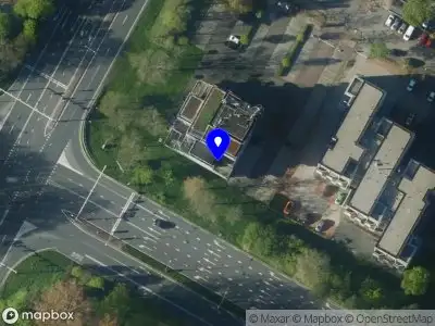 RGD Staffing Group B.V.