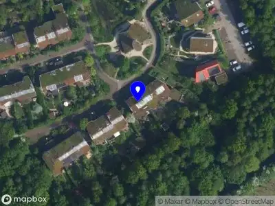Stichting Groene Geheim Almere