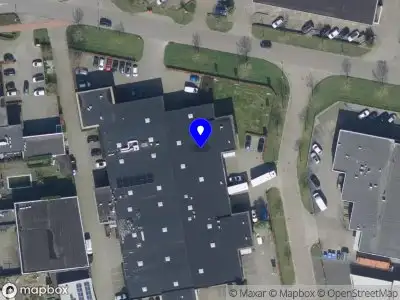 S.M.A.R.T. AUTOMOTIVE CONSULTANCY B.V. Oosterhout