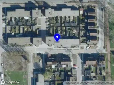 Technosite Waalwijk