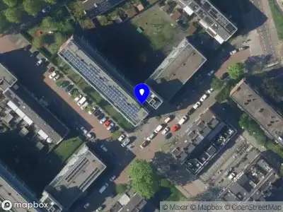 Farfalla IT Solutions B.V. Utrecht