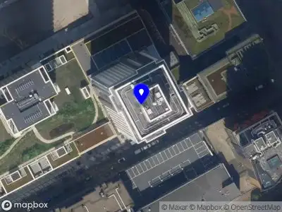 Black Coffee Marketing Consultant B.v.