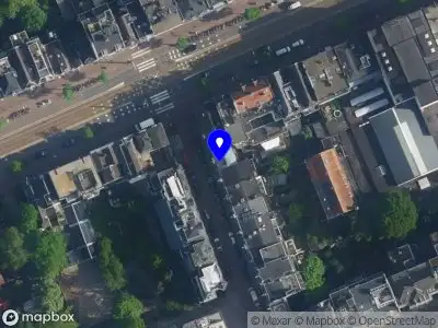 JMD Entreprise Amsterdam