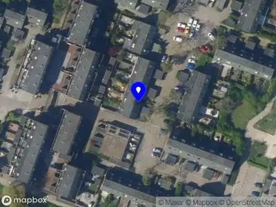 Wederi Fashion Zoetermeer