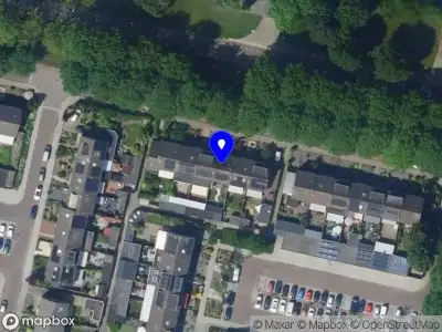 Helder, praktijk voor Kinesiologie Dronten
