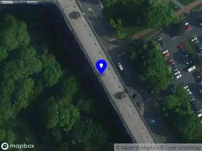 Nieuw bedrijf Quantum Vortex Service