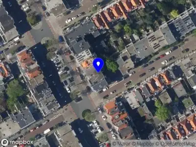 ieva.site 's-Gravenhage
